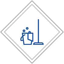 Nettoyage classique Nett-t