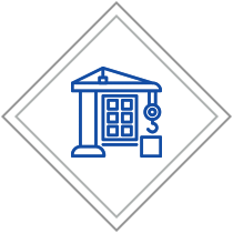 Fin de chantier Nett-t