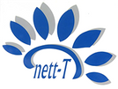 Nett-T