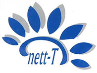 Nett-T